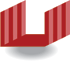 20′ flat rack containers