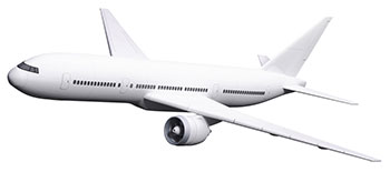 Plane
