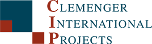 Clemenger International Projects